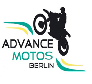 Advance Motos Liebehenschel & Bendt GbR: Die Motorradwerkstatt in Berlin